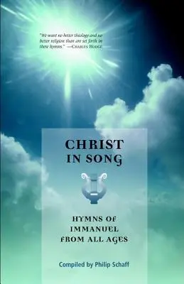 Le Christ en chansons - Christ in Song