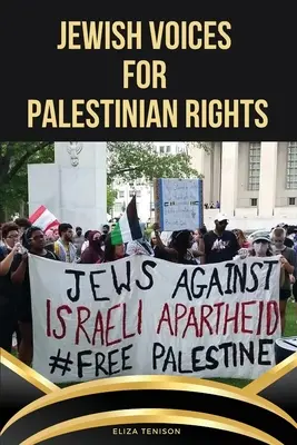 Voix juives pour les droits des Palestiniens - Jewish Voices for Palestinian Rights