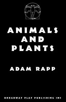 Animaux et plantes - Animals And Plants