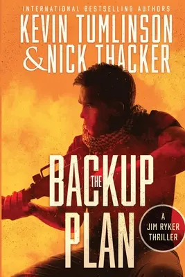 Le plan de secours - The Backup Plan