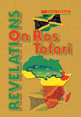 Révélations sur Ras Tafari - Revelations on Ras Tafari