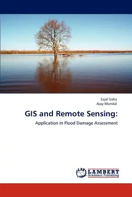 SIG et télédétection - GIS and Remote Sensing