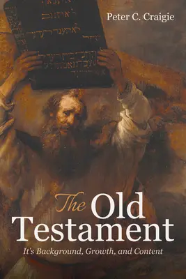 L'Ancien Testament - The Old Testament