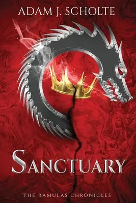 Sanctuaire - Sanctuary