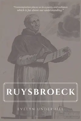 Ruysbroeck