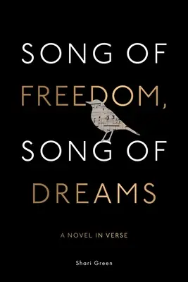 Chanson de la liberté, chanson des rêves - Song of Freedom, Song of Dreams