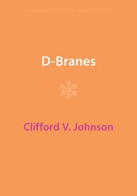 D-Branes