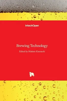 Technologie brassicole - Brewing Technology