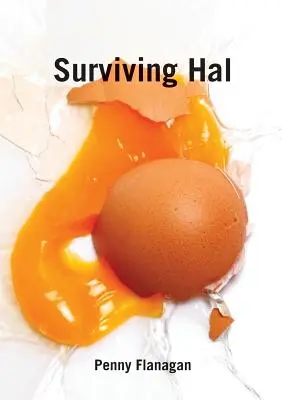 Survivre à Hal - Surviving Hal