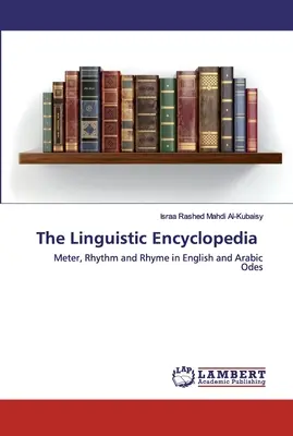L'encyclopédie linguistique - The Linguistic Encyclopedia