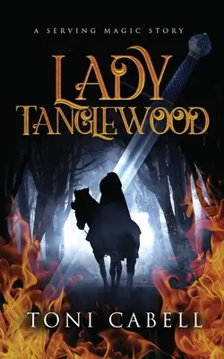 Lady Tanglewood : Une nouvelle - Lady Tanglewood: A Novella