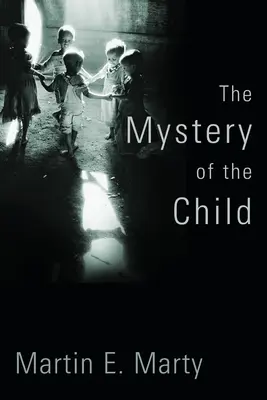 Le mystère de l'enfant - The Mystery of the Child