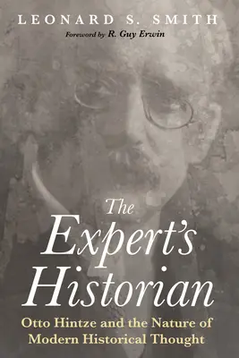 L'historien de l'expert - The Expert's Historian