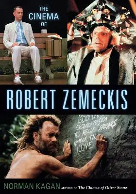 Le cinéma de Robert Zemeckis - The Cinema of Robert Zemeckis