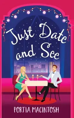 Un rendez-vous pour voir - Just Date and See