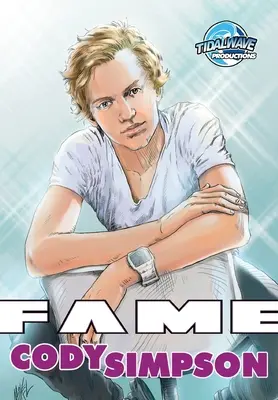 Fame : Cody Simpson - Fame: Cody Simpson