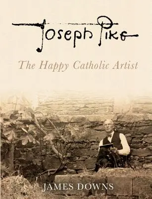 Joseph Pike