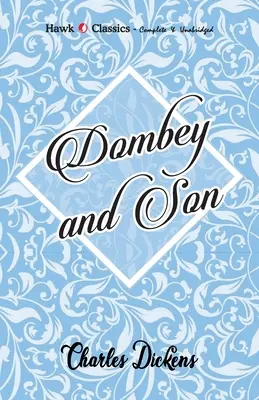 Dombey et fils - Dombey and Son