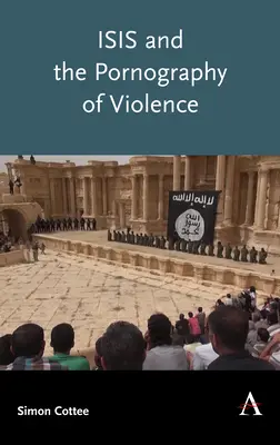 Isis et la pornographie de la violence - Isis and the Pornography of Violence