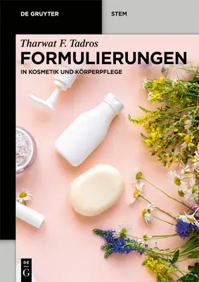 Formulations - Formulierungen