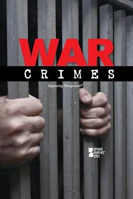 Crimes de guerre - War Crimes