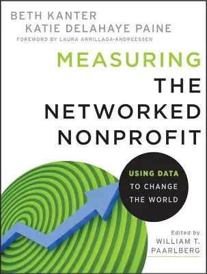 Mesurer le réseau des organisations à but non lucratif - Measuring the Networked Nonpro