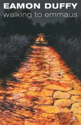 La marche vers Emmaüs - Walking to Emmaus