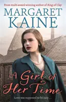 La fille de son temps - Girl Of Her Time