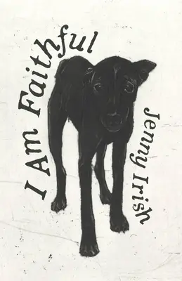 Je suis fidèle - I Am Faithful