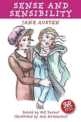 Sens et sensibilité - Sense and Sensibility
