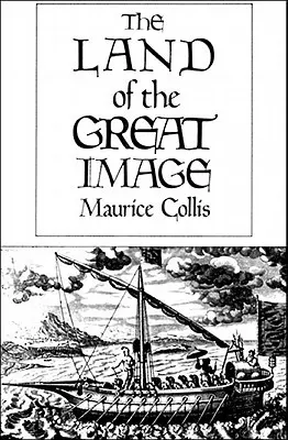 Le pays de la grande image : Récit historique - The Land of the Great Image: Historical Narrative