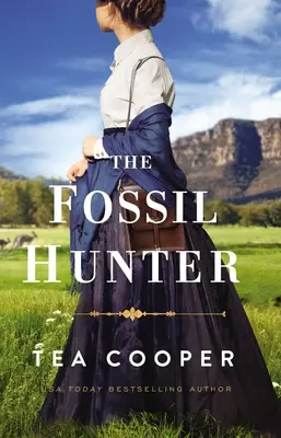 Le chasseur de fossiles - The Fossil Hunter