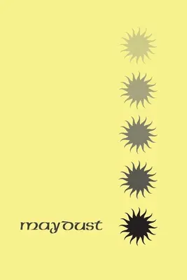 Poussière de mai - Maydust