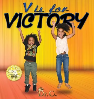 V comme Victoire - V is for Victory