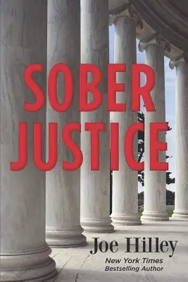 Justice sobre - Sober Justice