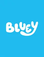 Bluey : Où est Bluey ? - Un livre de recherche - Bluey: Where's Bluey? - A Search-and-Find Book