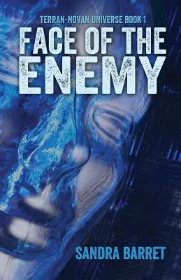 Le visage de l'ennemi - Face of the Enemy