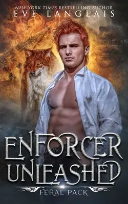 L'Enforcer déchaîné - Enforcer Unleashed