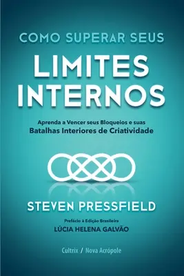 Surmonter ses limites internes - Como superar seus limites internos