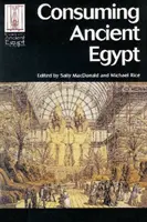 La consommation de l'Égypte ancienne - Consuming Ancient Egypt