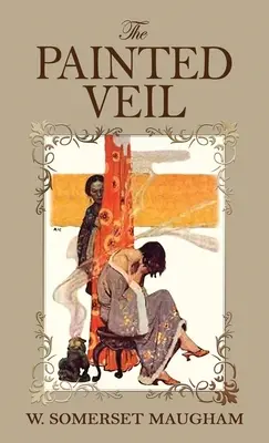 Le voile peint - The Painted Veil