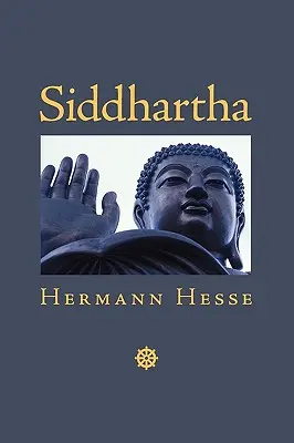 Siddhartha : un conte indien - Siddhartha: An Indian Tale