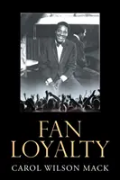 Fan Loyalty : Un hommage à Brook Benton - Fan Loyalty: A tribute to the late Brook Benton