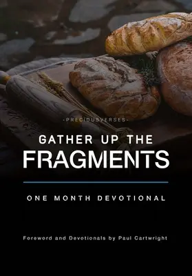 Rassembler les fragments - Gather Up the Fragments