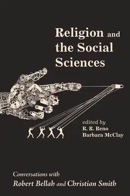 Religion et sciences sociales - Religion and the Social Sciences