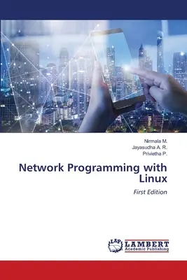 Programmation réseau avec Linux - Network Programming with Linux