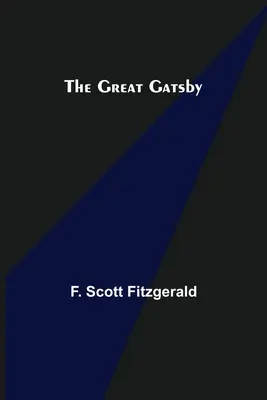 Le Grand Gatsby - The Great Gatsby