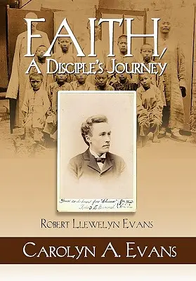 La foi, le parcours d'un disciple - Faith, a Disciple's Journey