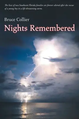 Les nuits de la mémoire - Nights Remembered