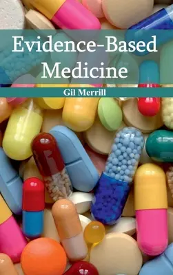 Médecine fondée sur des preuves - Evidence-Based Medicine